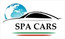 Logo Spa Cars
